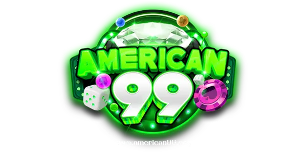 american99