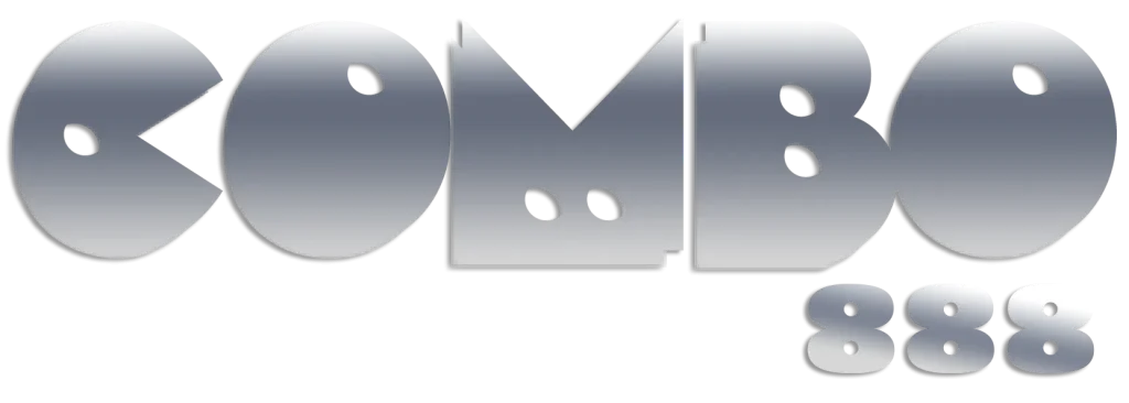 combo888